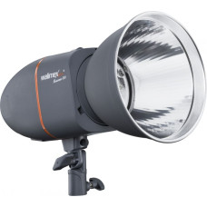 Walimex Studio lamp pro Newcomer 300 (21198)