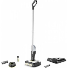 Karcher Mop elektryczny KARCHER FC 2-4 Battery Set