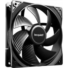 Be Quiet! Wentylator BE QUIET! PURE WINGS 3 120mm PWM