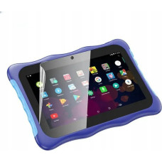 Hoco Tablet A9 Pro Kids 7