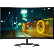 Monitor Philips Momentum 27M1C3200VL/00
