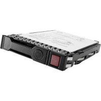 HPE Server Drive 3.84TB 2.5'' SAS-3 (12Gb/s) (R3R30A)