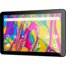 Umax VisionBook 10A 3G Tablet