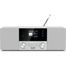 Technisat Digitradio 4 C radio