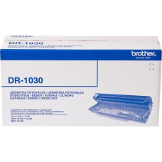 Brother Drum (DR1030)