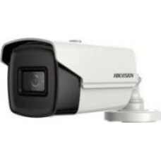 Hikvision IP camera Analog camera DS-2CE16H8T-IT3F/2.8