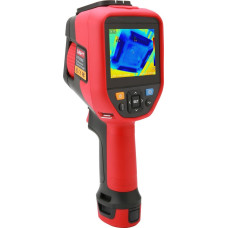 Unit Uni-T UTi256G thermal imaging camera