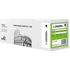 Tb Print Drum unit to printer DR1090 TB-DR1090N black 100% new