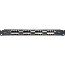 Extralink PoE Injector 16 ports