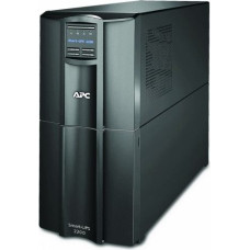 APC UPS SMT2200IC