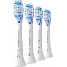 Philips Sonicare G3 Premium Gum Care tip HX9054/17 4pcs.