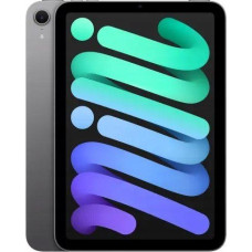 Apple Tablet iPad Mini 8.3