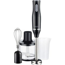 Camry Hand blender - set