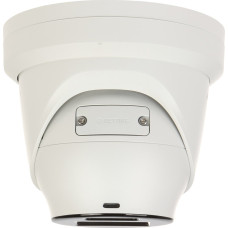 Hikvision IP CAMERA DS-2CD2347G2H-LIU (2.8mm) (eF).