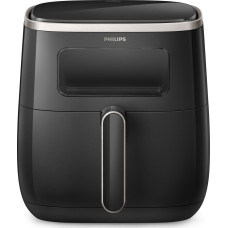 Philips HD9257/80 non-fat fryer
