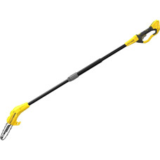 Stanley SFMCPS620B-XJ 18 V 20 cm Chainsaw