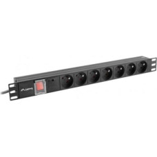 Lanberg PDU 19
