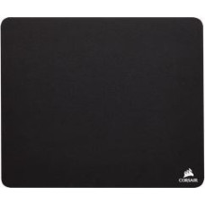 Corsair MM100 Cloth Gaming Mouse Pad