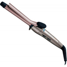 Remington Lokowka 19 mm Keratin Protect CI531