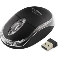 Esperanza WIRELESS MOUSE CONDOR,3D,2.4GHz, TM120K