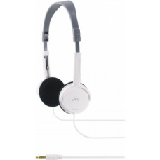 JVC HA-L50-W-E white