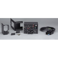 Eaton MBP6Ki