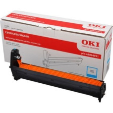 OKI Drum (44064011)