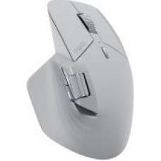 Rapoo multi mode mouse white