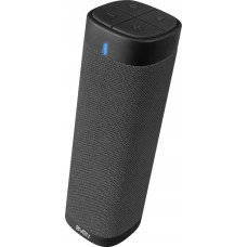 Sven PS-115 BLACK bluetooth speaker