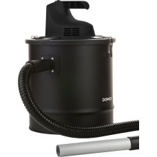 Domo Ash vacuum cleaner DO232AZ