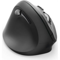 Hama vertical ergonomic EMW-500 left-hamded mou