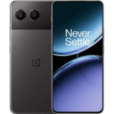 Oneplus Smartphone Nord 4 5G 16/512 GB CPH2663 Obsidian Midnight