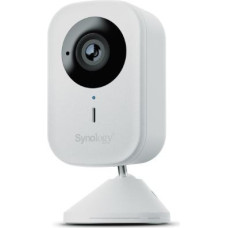 Synology CC400W WiFi 4MP 2560x1440 IP65 2Y Camera