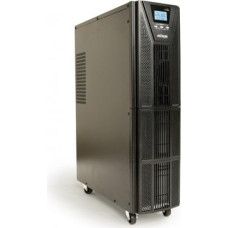Gembird UPS EG-UPSO-10000