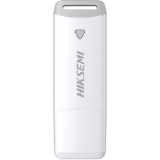 Hikvision HIKSEMI Flash Disk 16GB Cap, USB 3.2 (R:30-120 MB/s, W:15-45 MB/s)