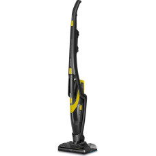 Sencor SVC 0740BL upright vacuum cleaner