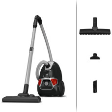 Rowenta RO 3955 Compact Power