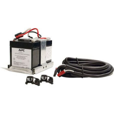 APC Battery RBC135 24V/5Ah