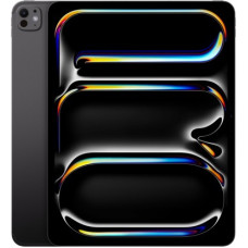 Apple iPad Pro 13