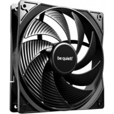 Be Quiet! Wentylator be quiet! Pure Wings 3 140mm PWM high-speed (BL109)