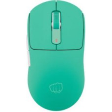 Natec Gaming Mouse TANTO T4 WIRELESS 12000DPI mint