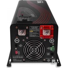 Volt POWER SINUS 4000 12/230V UPS (4000/12000W).