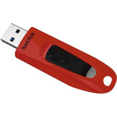 Sandisk Ultra flash drive, 32 GB (SDCZ48-032G-U46R)
