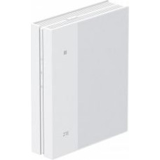 ZTE Router ZTE MF297D LTE Cat. 12