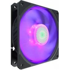 Cooler Master MFX-B2DN-25NP2-R2