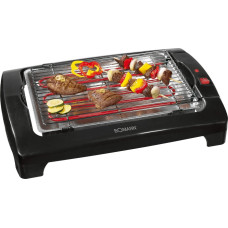 Bomann BQ 1240 CB Electric Grill
