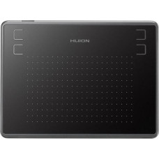 Huion H430P graphics tablet