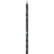 APC NS Rack PDU Adv SWD 7.4kW 1PH 230V 32A PDU power distributor 40 x 0U network socket.