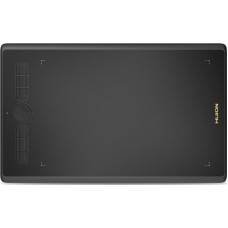 Huion H610X graphics tablet