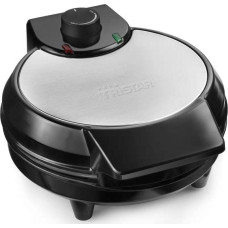 Tristar WF-1160 Waffle Maker